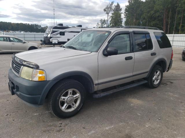 FORD EXPLORER 2004 1fmzu62k44ua74920