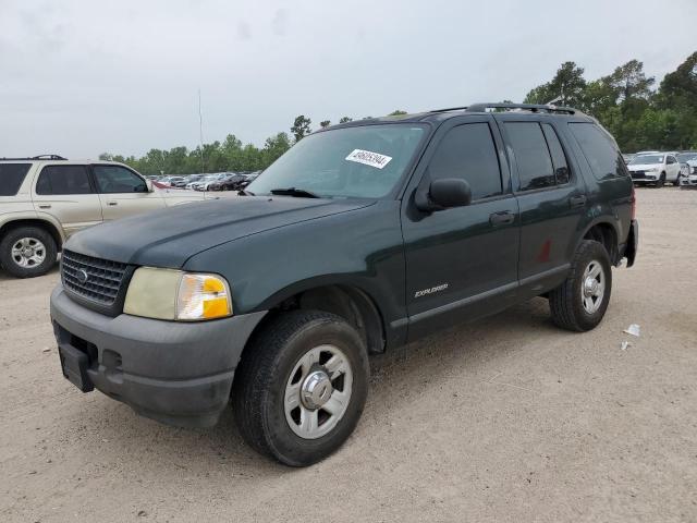 FORD EXPLORER 2004 1fmzu62k44ub55884