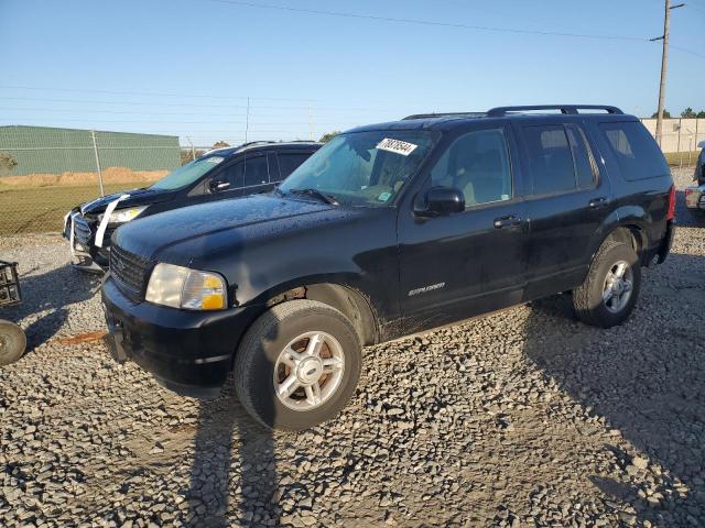 FORD EXPLORER X 2004 1fmzu62k44uc17641