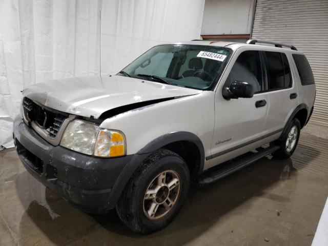 FORD EXPLORER X 2004 1fmzu62k64uc26941