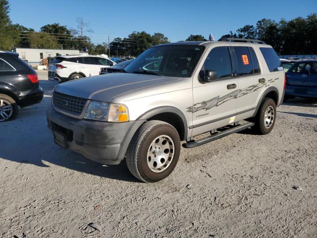 FORD EXPLORER X 2004 1fmzu62k74ub32986