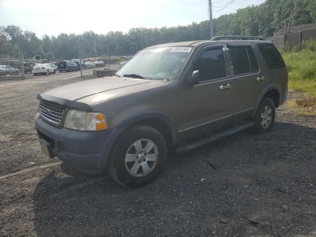 FORD EXPLORER X 2003 1fmzu62k93ub92928