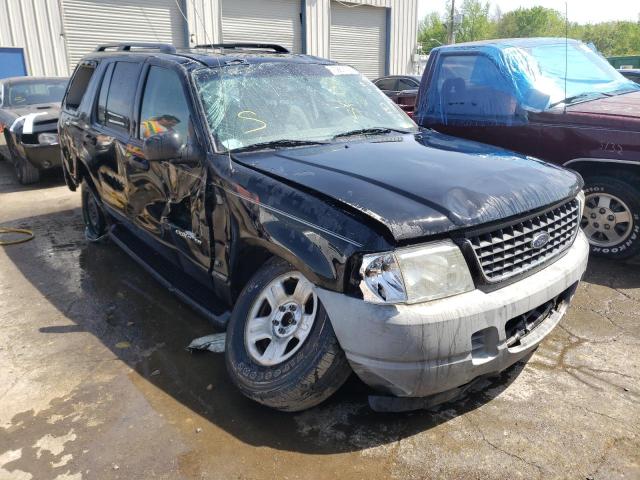 FORD EXPLORER X 2002 1fmzu62kx2zc58243