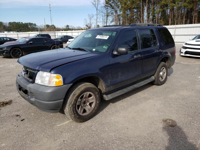 FORD EXPLORER 2003 1fmzu62kx3ua28717