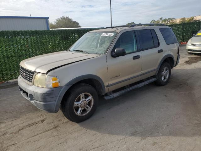 FORD EXPLORER 2004 1fmzu62kx4ub01439