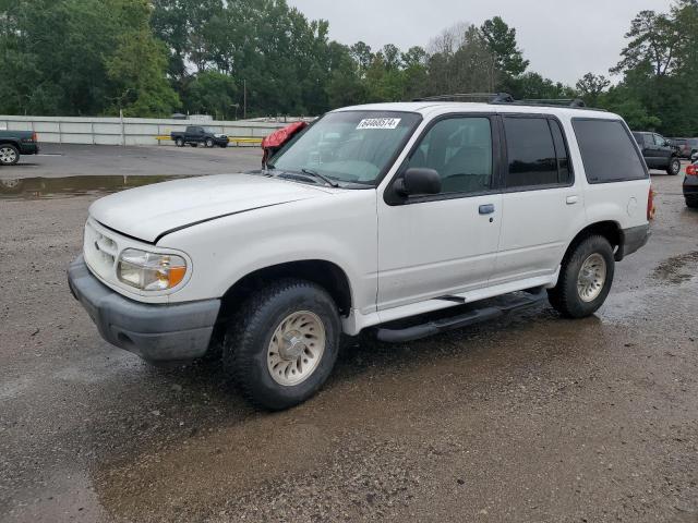 FORD EXPLORER 2000 1fmzu62x2yzb47948