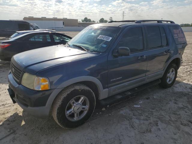 FORD EXPLORER X 2002 1fmzu63e12zb44995