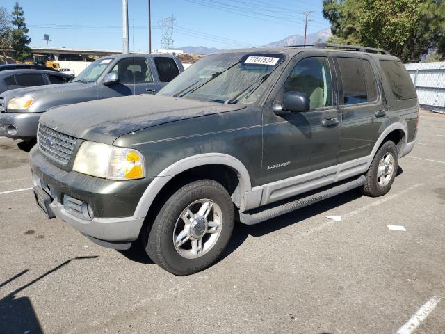 FORD EXPLORER X 2002 1fmzu63e12zc09246