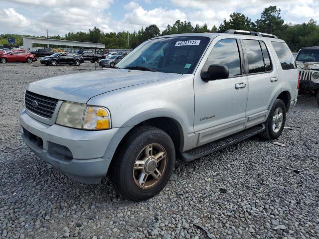 FORD EXPLORER 2002 1fmzu63e22ua43266