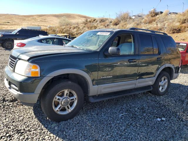 FORD EXPLORER X 2002 1fmzu63e22zb15313