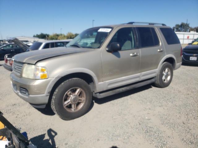 FORD EXPLORER X 2002 1fmzu63e42zc47733