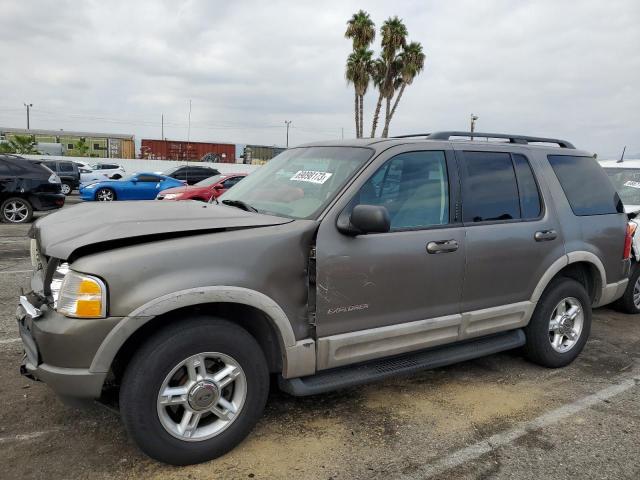 FORD EXPLORER X 2002 1fmzu63e52zb91849