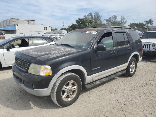 FORD EXPLORER 2002 1fmzu63k02ud09566