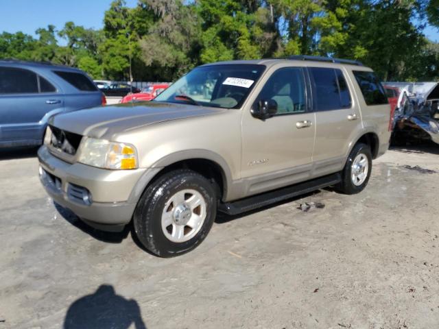 FORD EXPLORER 2002 1fmzu63k02ud19613