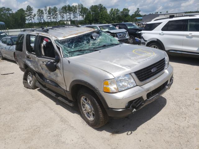 FORD EXPLORER X 2002 1fmzu63k02ud60596