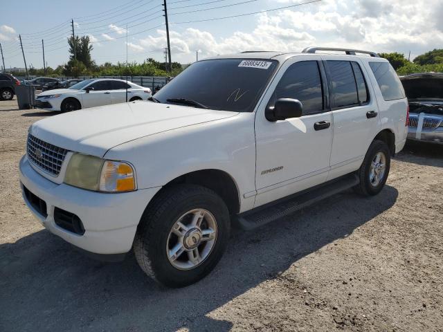 FORD EXPLORER X 2004 1fmzu63k04ua86738