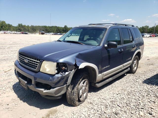 FORD EXPLORER X 2002 1fmzu63k12ud17840