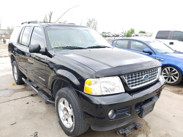 FORD EXPLORER X 2004 1fmzu63k14ub67747