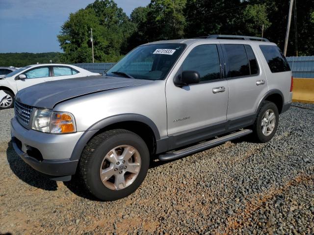 FORD EXPLORER X 2004 1fmzu63k34ub57351