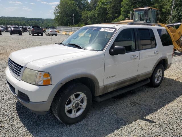 FORD EXPLORER X 2002 1fmzu63k52zc58486