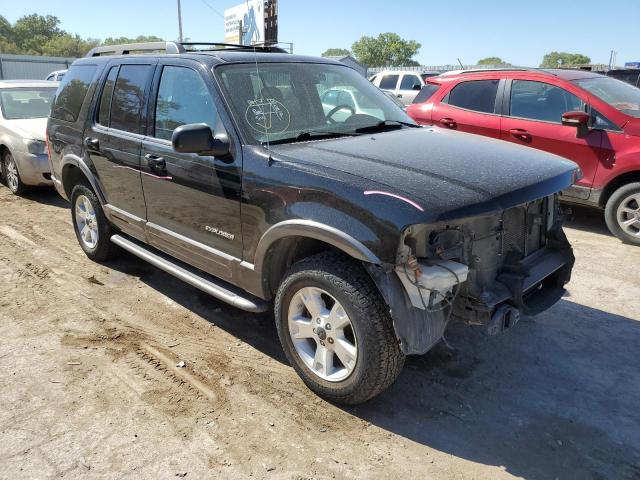 FORD EXPLORER X 2005 1fmzu63k55ub51049