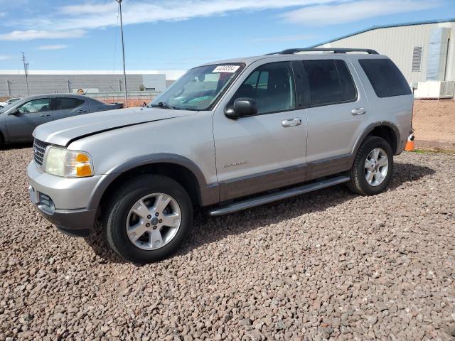 FORD EXPLORER 2002 1fmzu63k62ud11130