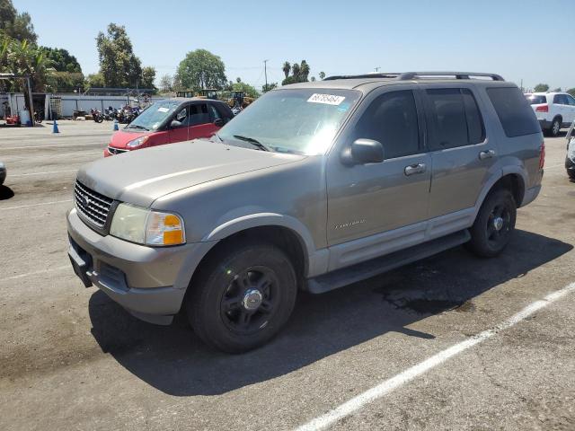 FORD EXPLORER X 2002 1fmzu63k62zc89598