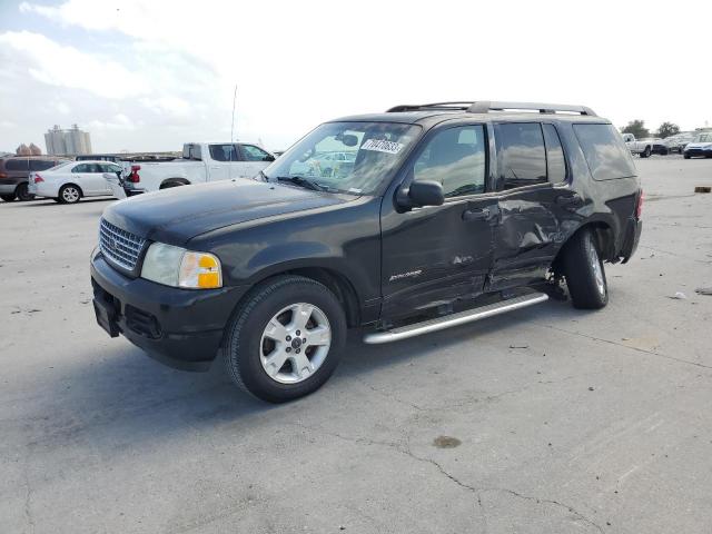 FORD EXPLORER X 2005 1fmzu63k65ub25883