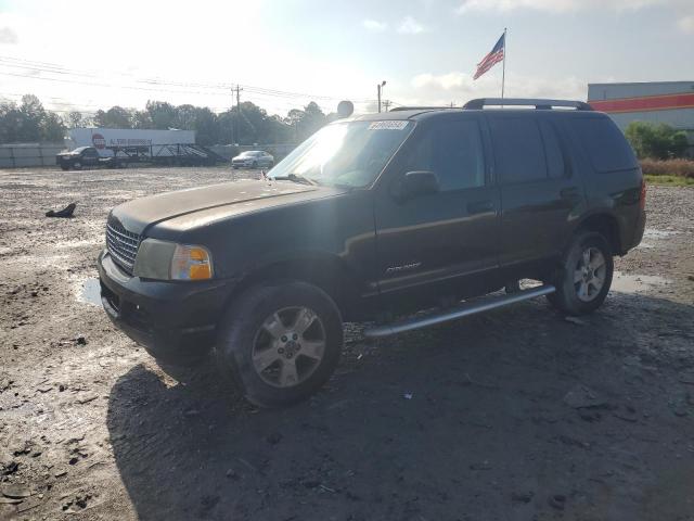 FORD EXPLORER X 2005 1fmzu63k65ub33952