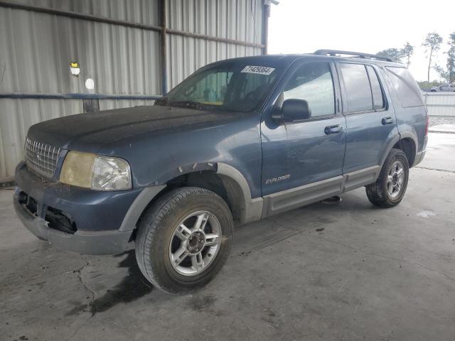 FORD EXPLORER X 2002 1fmzu63k82ud02851