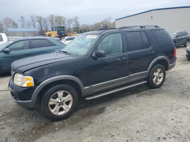 FORD EXPLORER 2003 1fmzu63k93ub24756