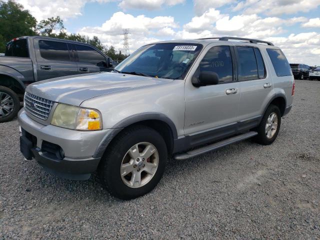 FORD EXPLORER X 2004 1fmzu63k94ub68743