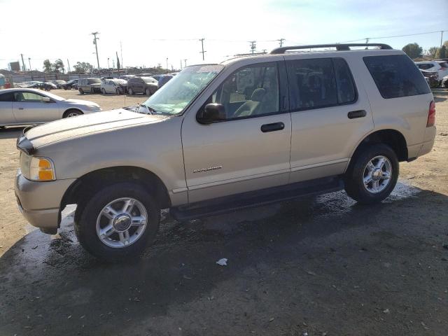 FORD EXPLORER 2004 1fmzu63k94za52672