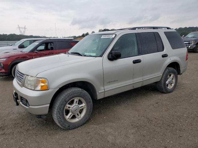 FORD EXPLORER X 2004 1fmzu63kx4za37033