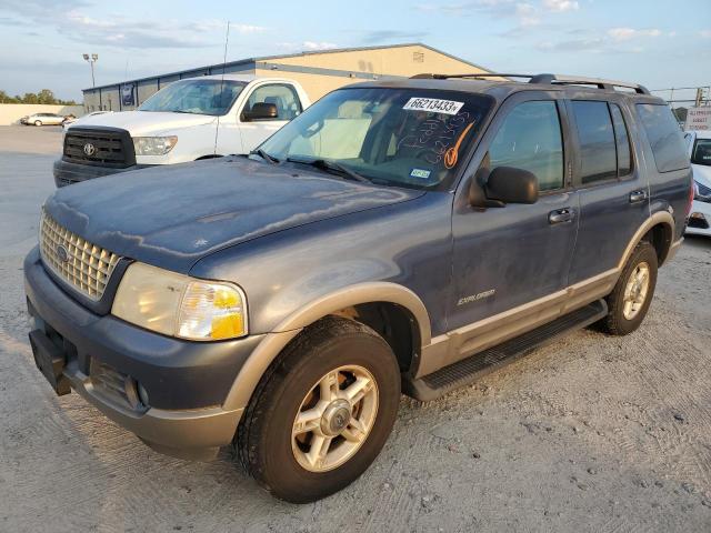 FORD EXPLORER E 2002 1fmzu64e02za30436