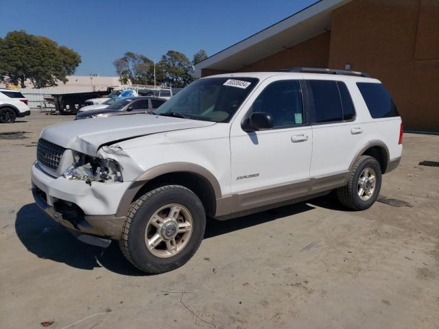 FORD EXPLORER 2002 1fmzu64e32za32407