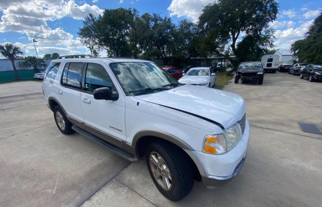 FORD EXPLORER 2004 1fmzu64k14ua74239