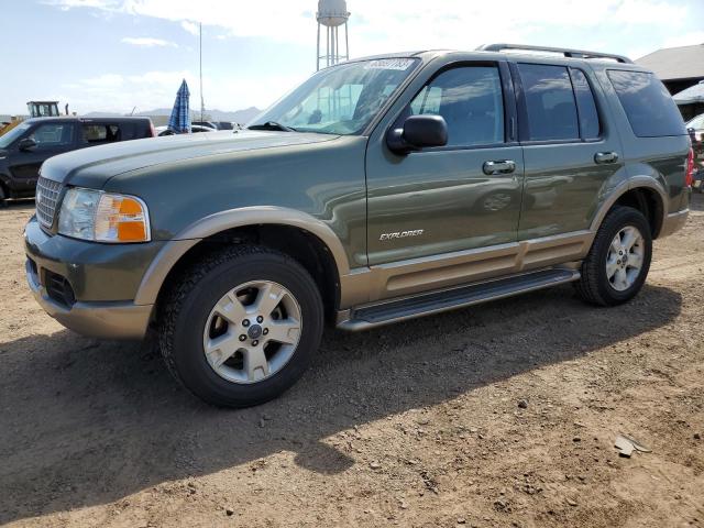 FORD EXPLORER 2004 1fmzu64k24ua37863