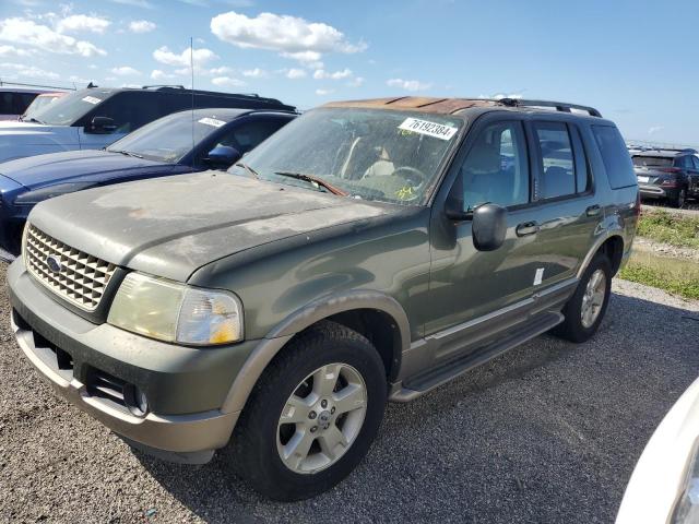 FORD EXPLORER E 2004 1fmzu64k34uc10466