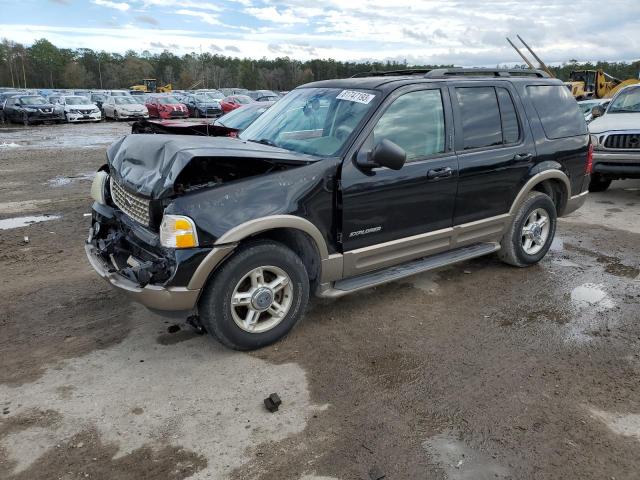 FORD EXPLORER 2002 1fmzu64k52ud48880