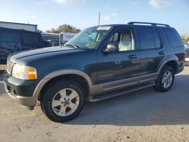 FORD EXPLORER E 2004 1fmzu64k54ua36514