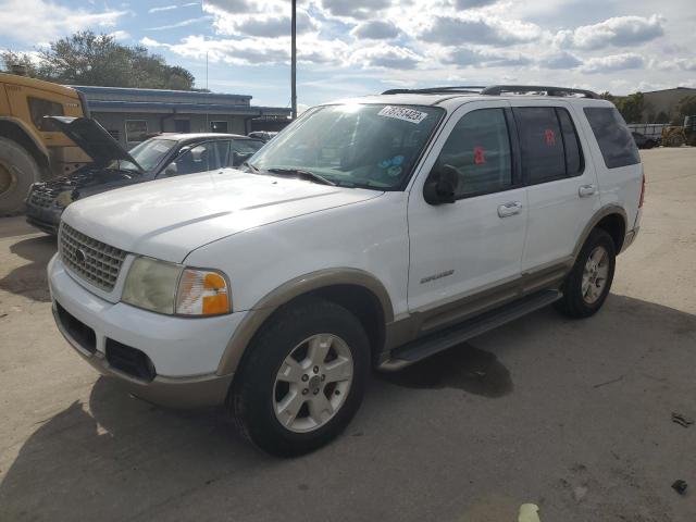 FORD EXPLORER 2004 1fmzu64k54ub75803