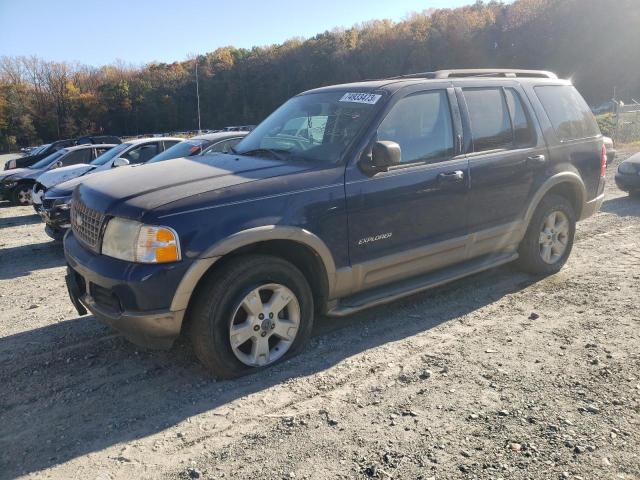 FORD EXPLORER 2004 1fmzu64k74za22195