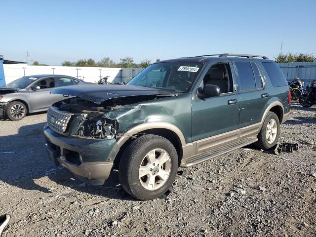 FORD EXPLORER E 2003 1fmzu64k93uc10258