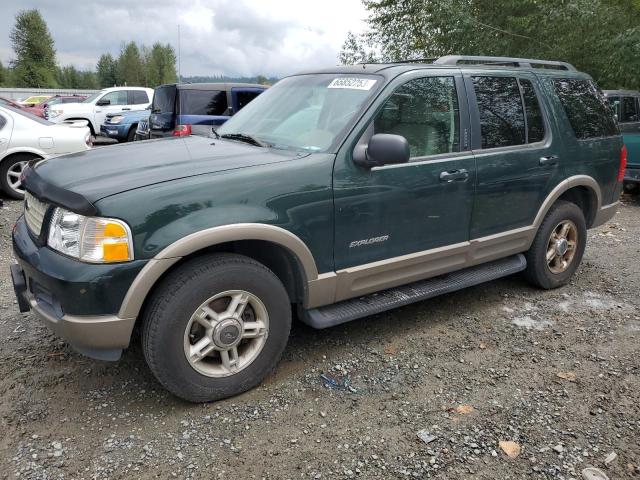 FORD EXPLORER 2002 1fmzu64w22ua84861