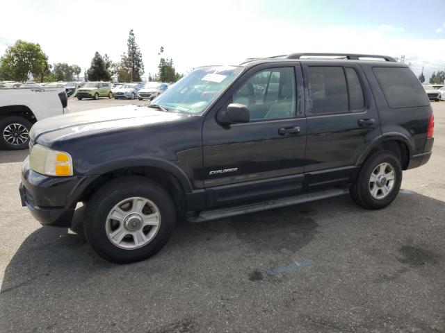 FORD EXPLORER L 2002 1fmzu65k12zd02092