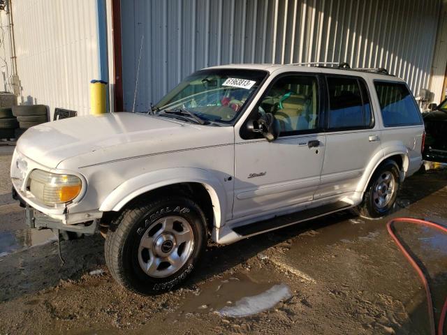 FORD EXPLORER 2000 1fmzu65p6yzb22689