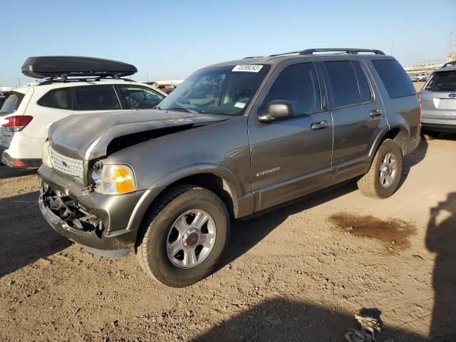 FORD EXPLORER 2002 1fmzu65w62za60029