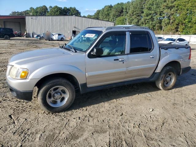 FORD EXPLORER S 2003 1fmzu67e03ua39762