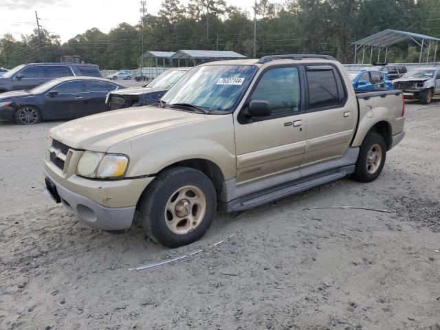 FORD EXPLORER S 2002 1fmzu67e12uc18892